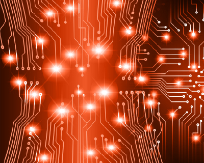 Imatge representativa del projecte