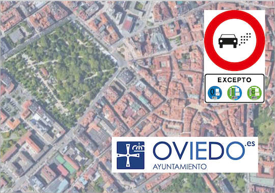 Oviedo