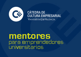 mentores