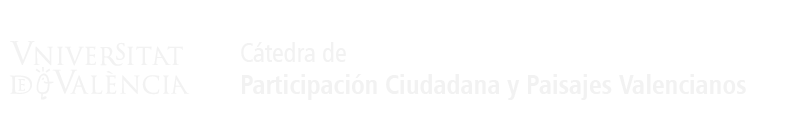 Logo del portal