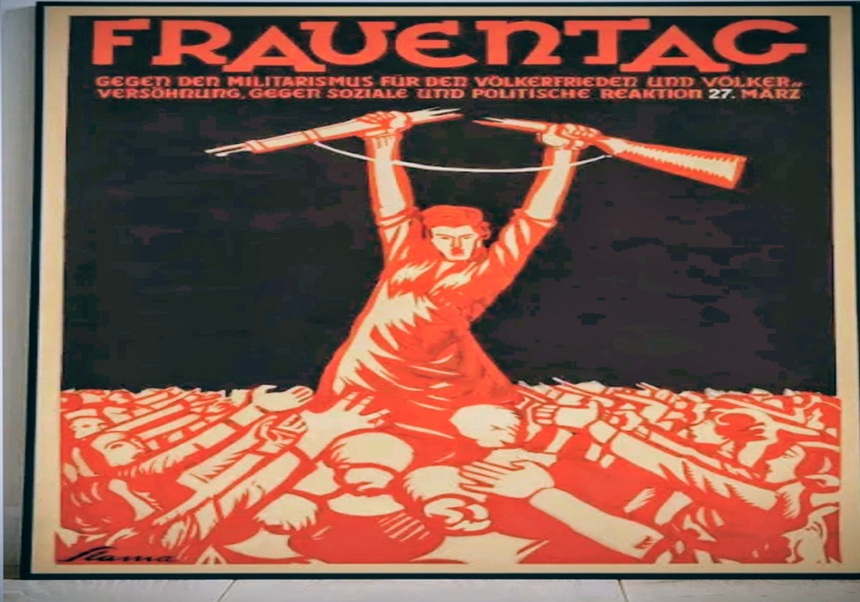 imatge de la noticia