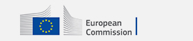 European Commission