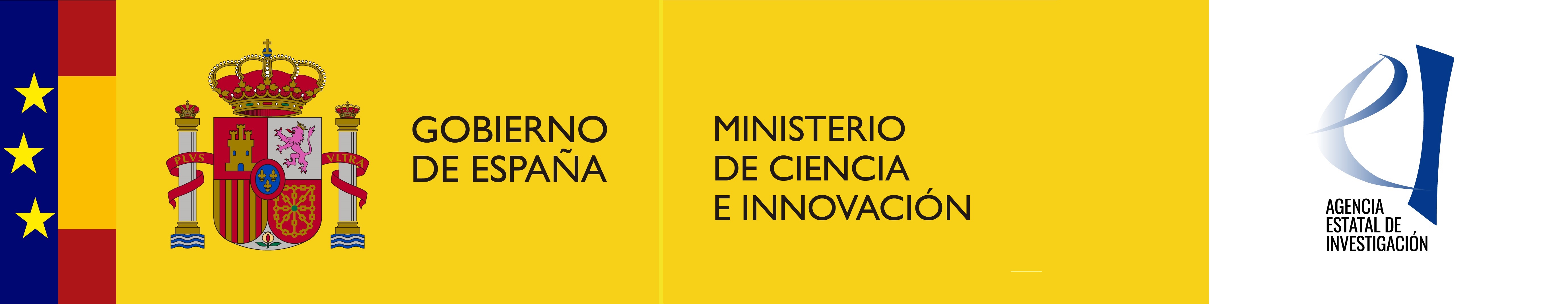 Representative picture of the project