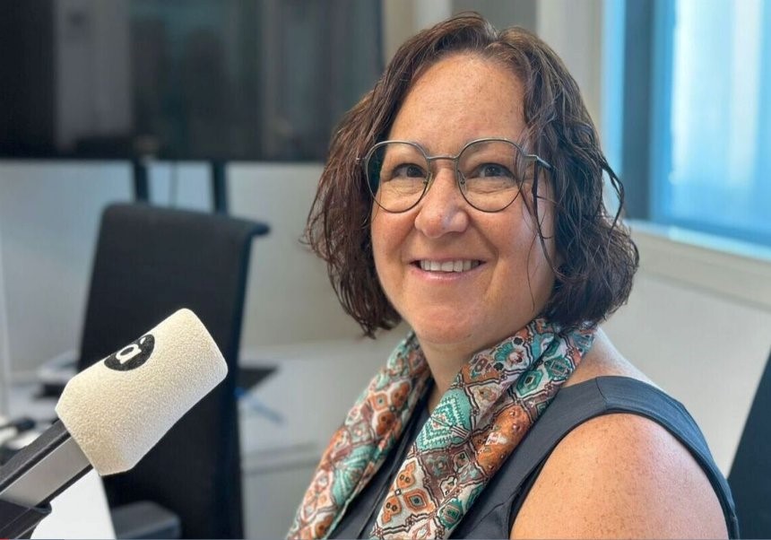 Image de la noticia