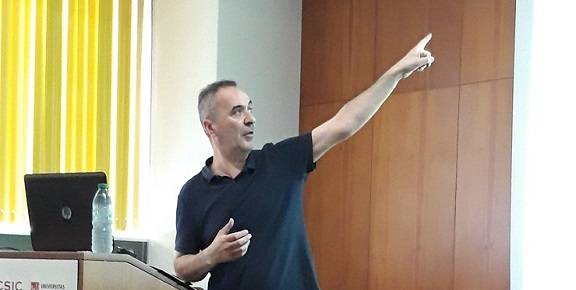 Seminario Neurojurídico nº1 (30/05/2023)