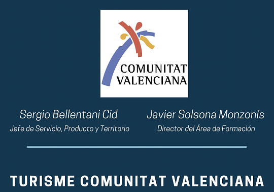 Seminari