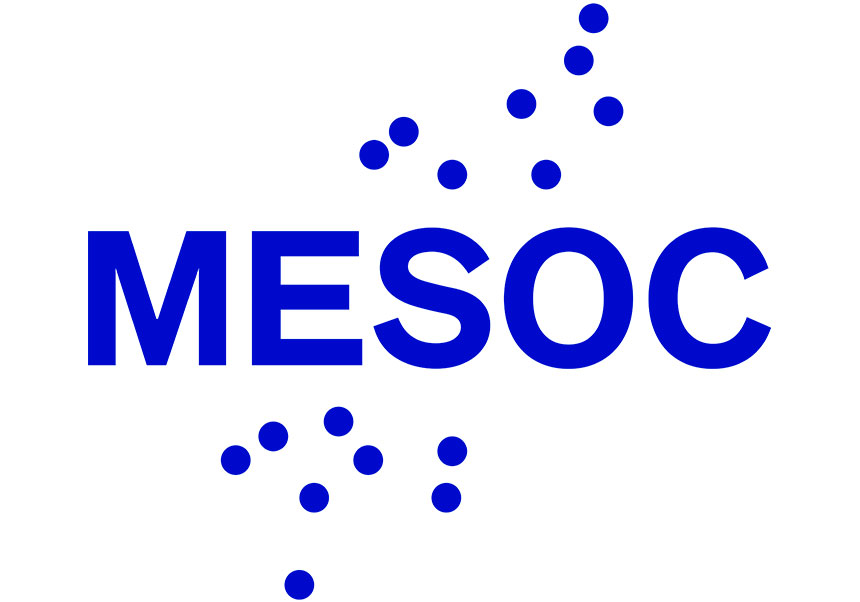 MESOC
