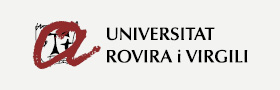Se abrirá una nueva ventana. Universidad de Rovira i Virgili