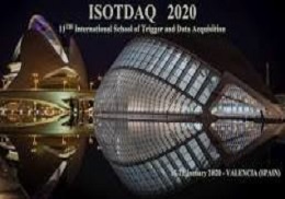 L’IFIC, en col·laboració amb l’ETSE-UV, alberga l'escola d'adquisició de dades del CERN per primera vegada a Espanya