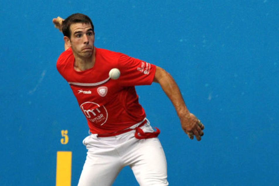 Castella i Lleó, Aragó, Catalunya i Castella La Manxa