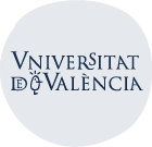 logo UV