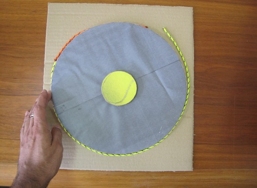 Intuición, experimentación y modelización