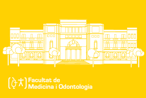 Facultat de Medicina i Odontologia