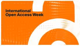 OAWEEK