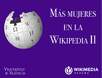 Image de la noticia