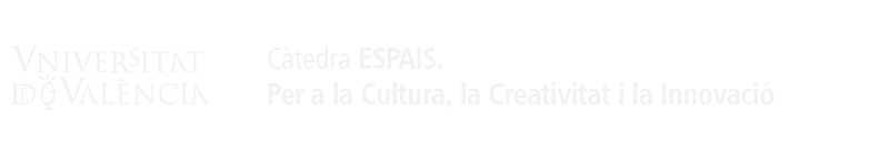 Logo del portal