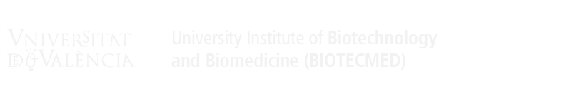 Logo del portal