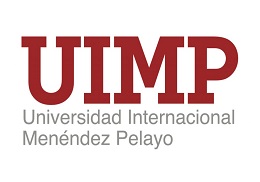 logo UIMP