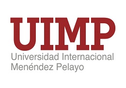 UIMP lletres