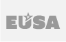 EUSA European University Sports Association
