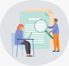 Protocol pràctiques fraudulentes