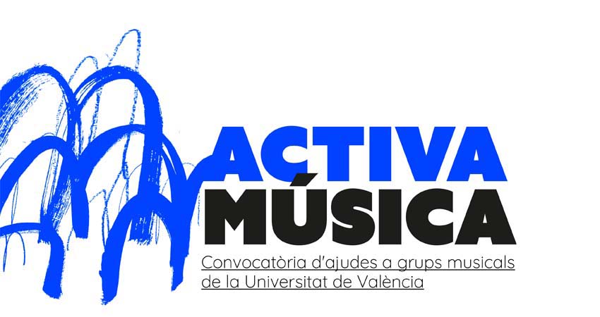 Cartell de l'activitat