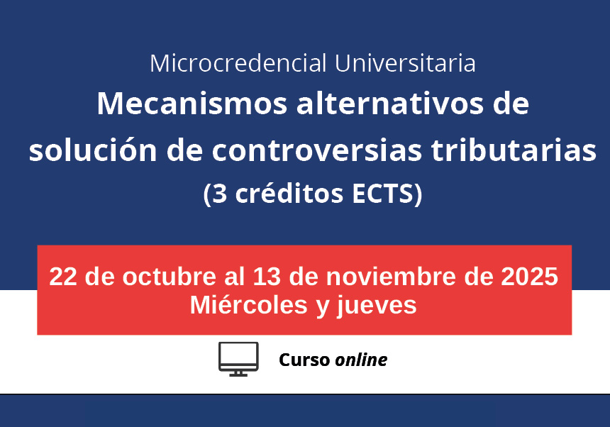 alt=