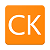 Formación en ClinicalKey Stiudent