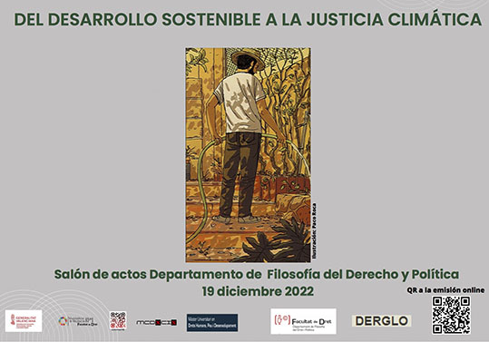 Cartell