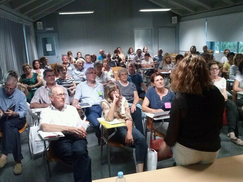 Attendees
