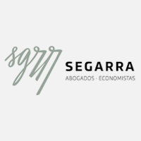 Segarra