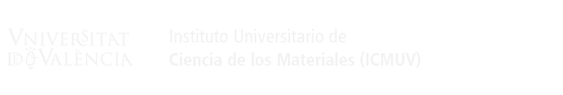 Logo del portal