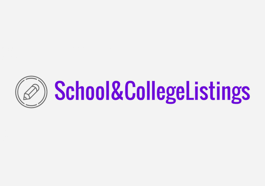 El IIDL ya forma parte de SchoolAndCollegeListings