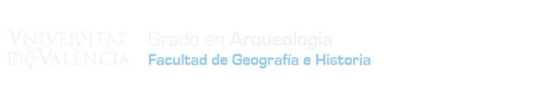 Logo del portal