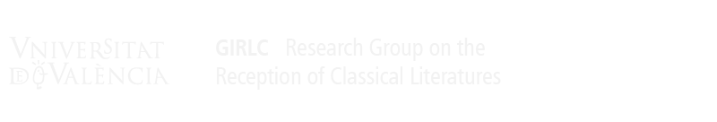 Logo del portal