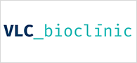 Programa VLC-Bioclínic 2017