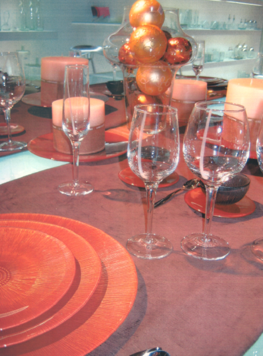 Intergift 2004