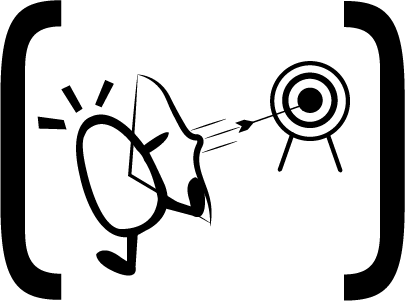 Imagen de: Tiro con arco