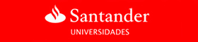 This opens a new window Santander