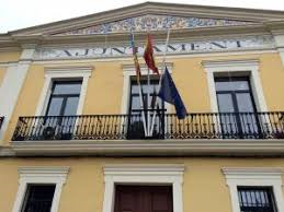 Convocatòria de les bases de les pràctiques de col·laboració  “Enric Valor” per a la Biblioteca i Agències de Lectura municipals. Manises.