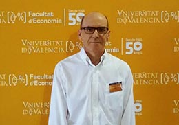 José Cándido Carbajo