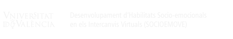 Logo del portal