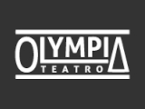 Teatre Olympia