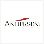 ANDERSEN TAX & LEGAL IBERIA
