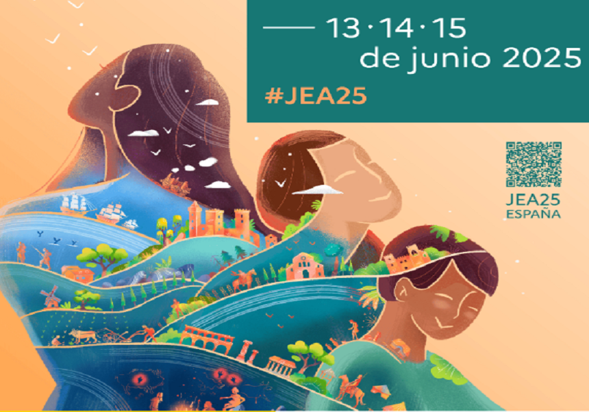 Imagen del cartel