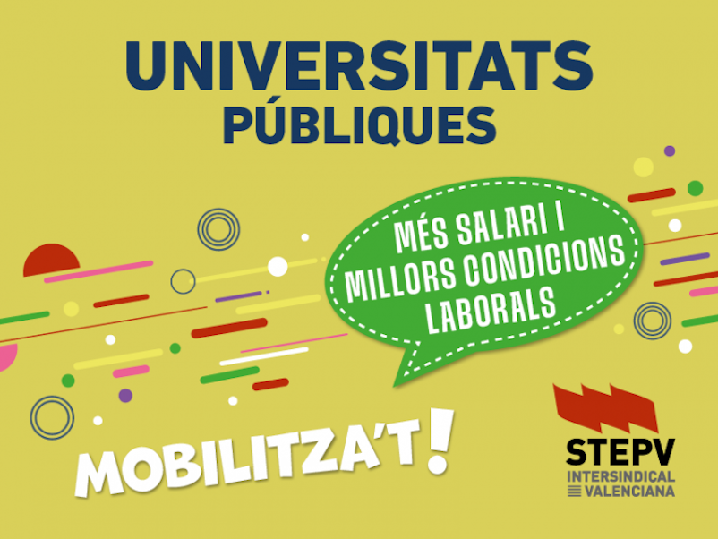 cartell