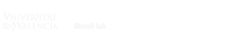 Logo del portal
