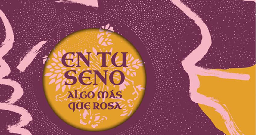 Portada libro