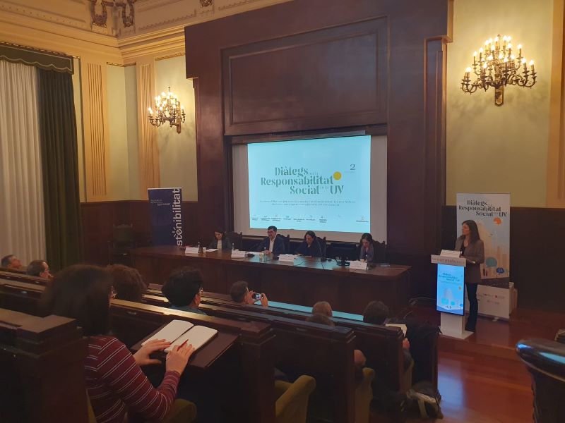 imatge de la noticia