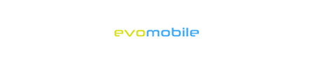 Logo del portal